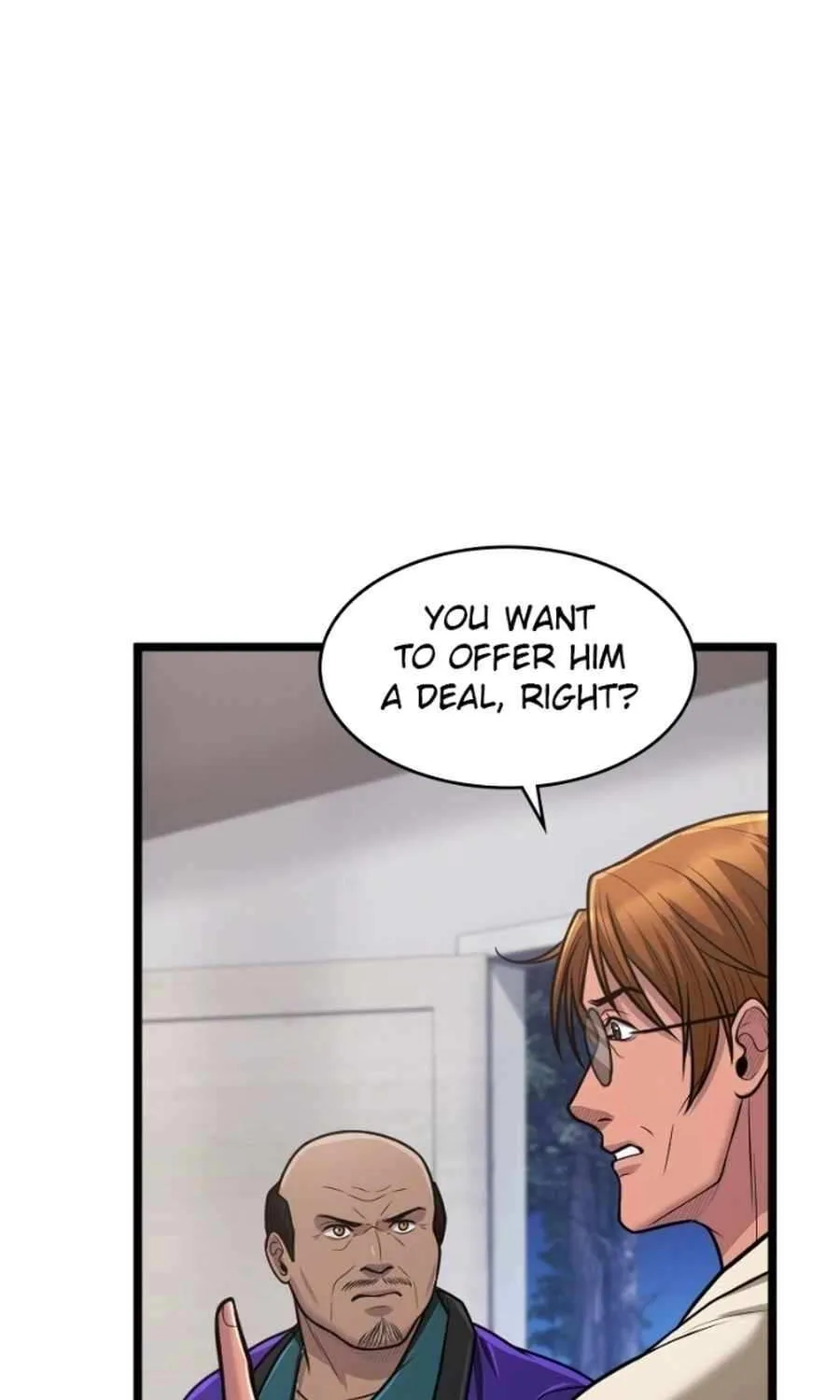 Chapter 94 — page 100