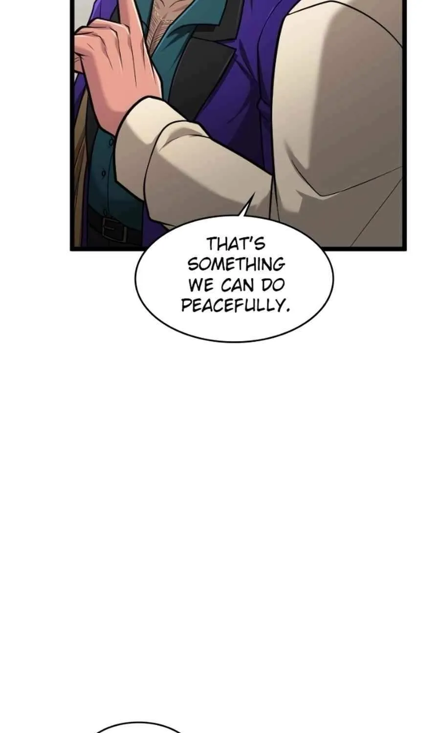 Chapter 94 — page 101