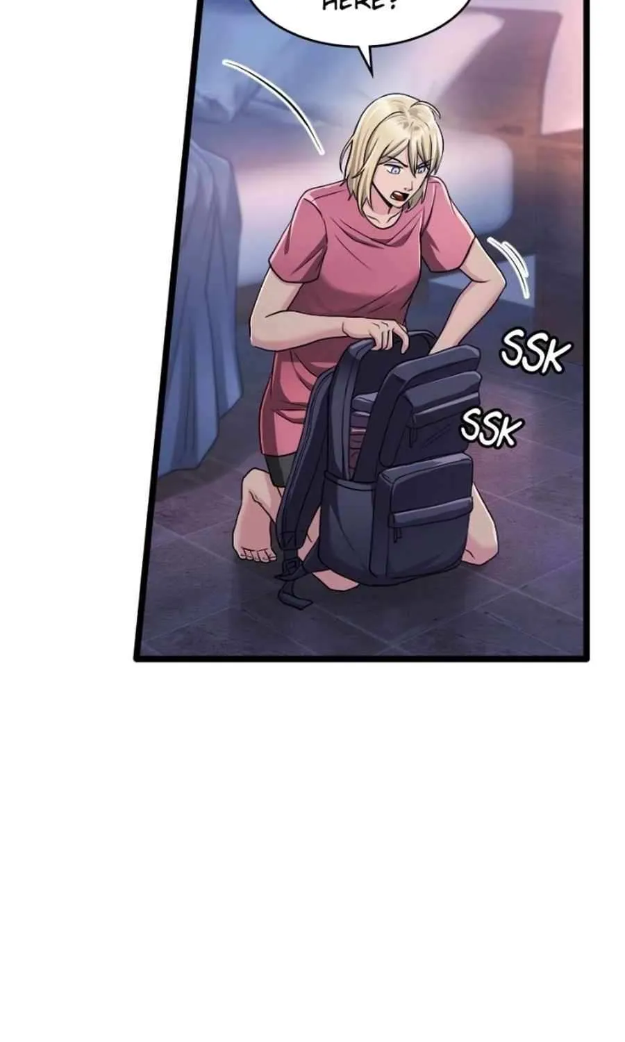 Chapter 94 — page 11