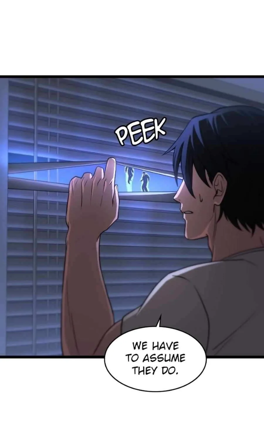 Chapter 94 — page 12