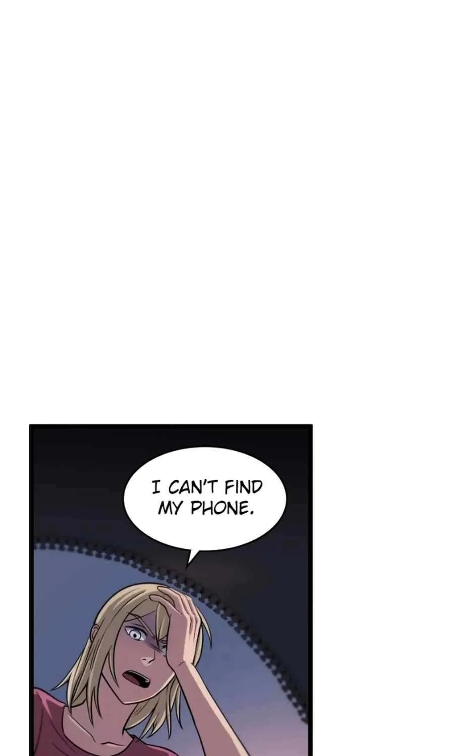 Chapter 94 — page 13