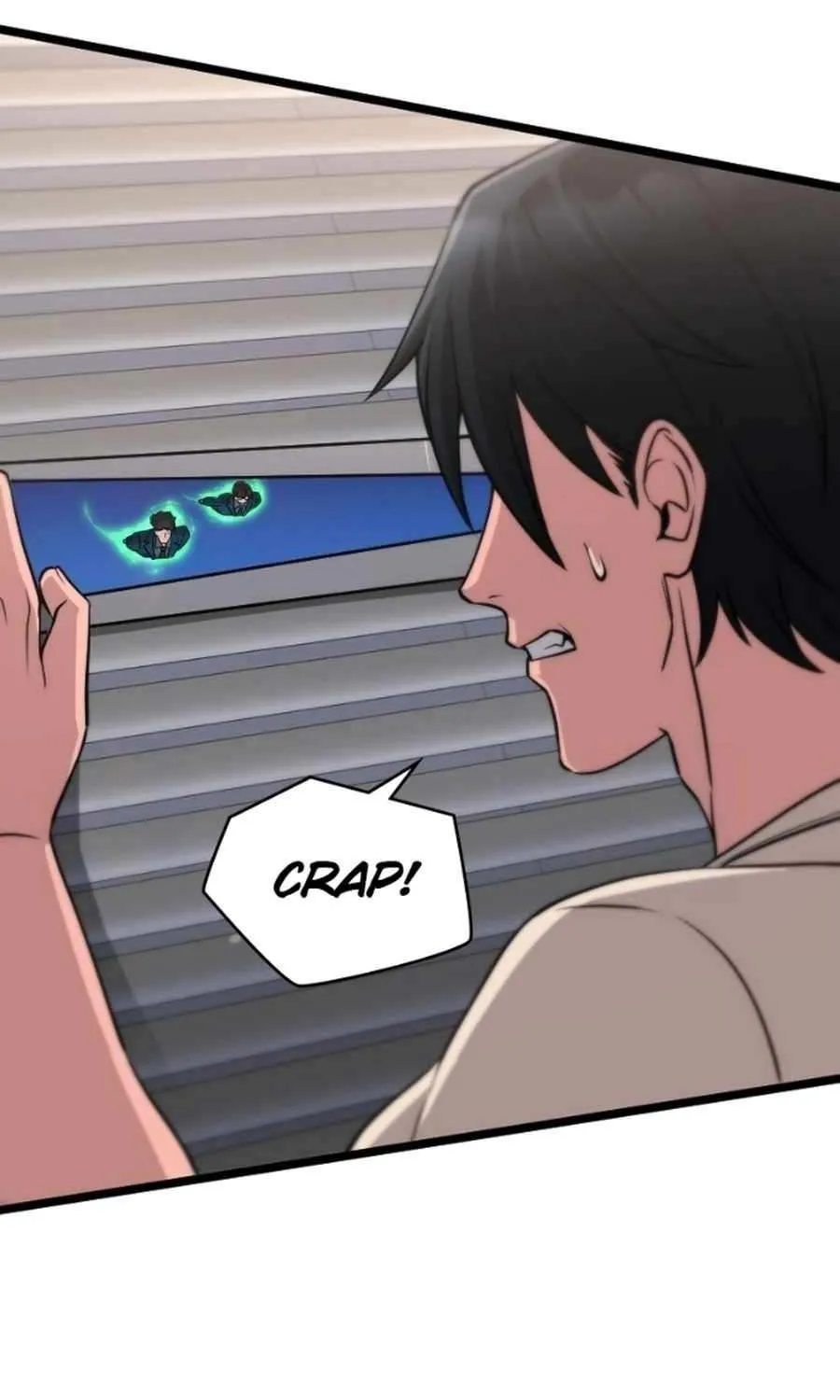 Chapter 94 — page 19