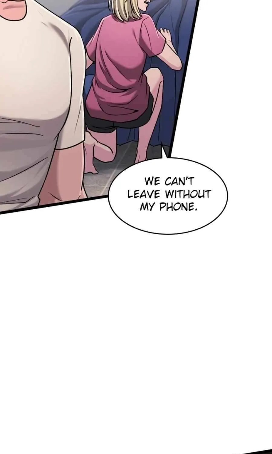 Chapter 94 — page 21