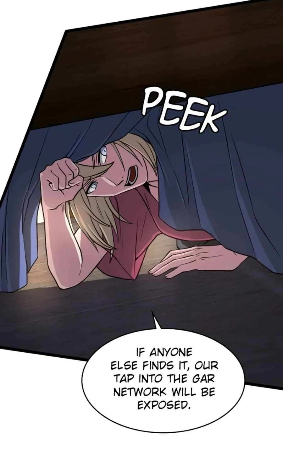 Chapter 94 — page 22