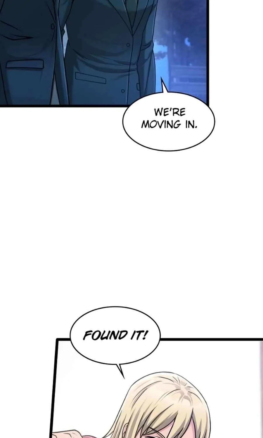 Chapter 94 — page 26