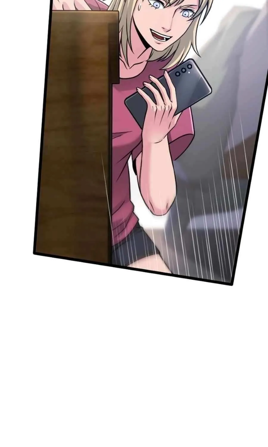 Chapter 94 — page 27
