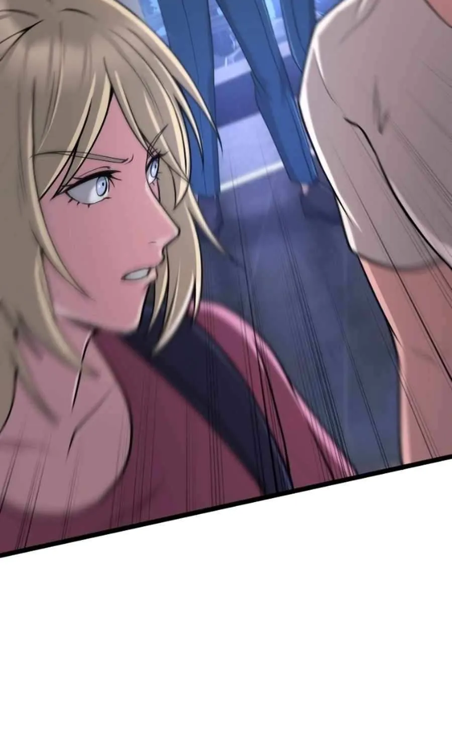 Chapter 94 — page 31