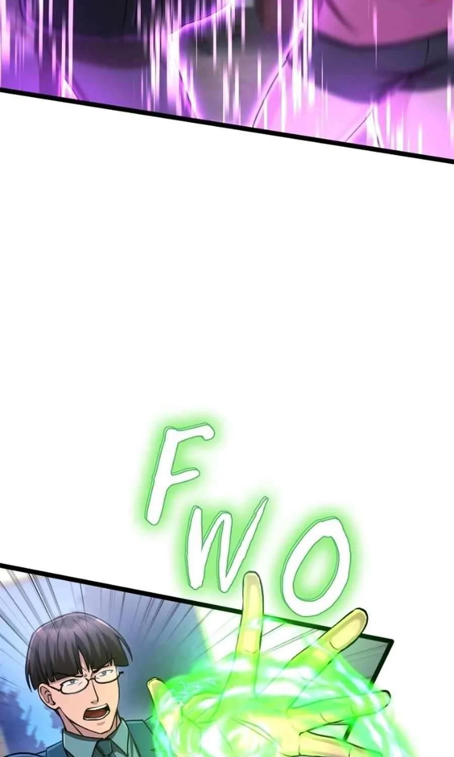 Chapter 94 — page 34