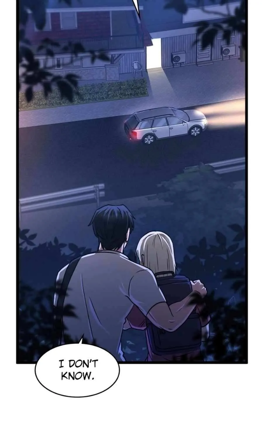 Chapter 94 — page 45