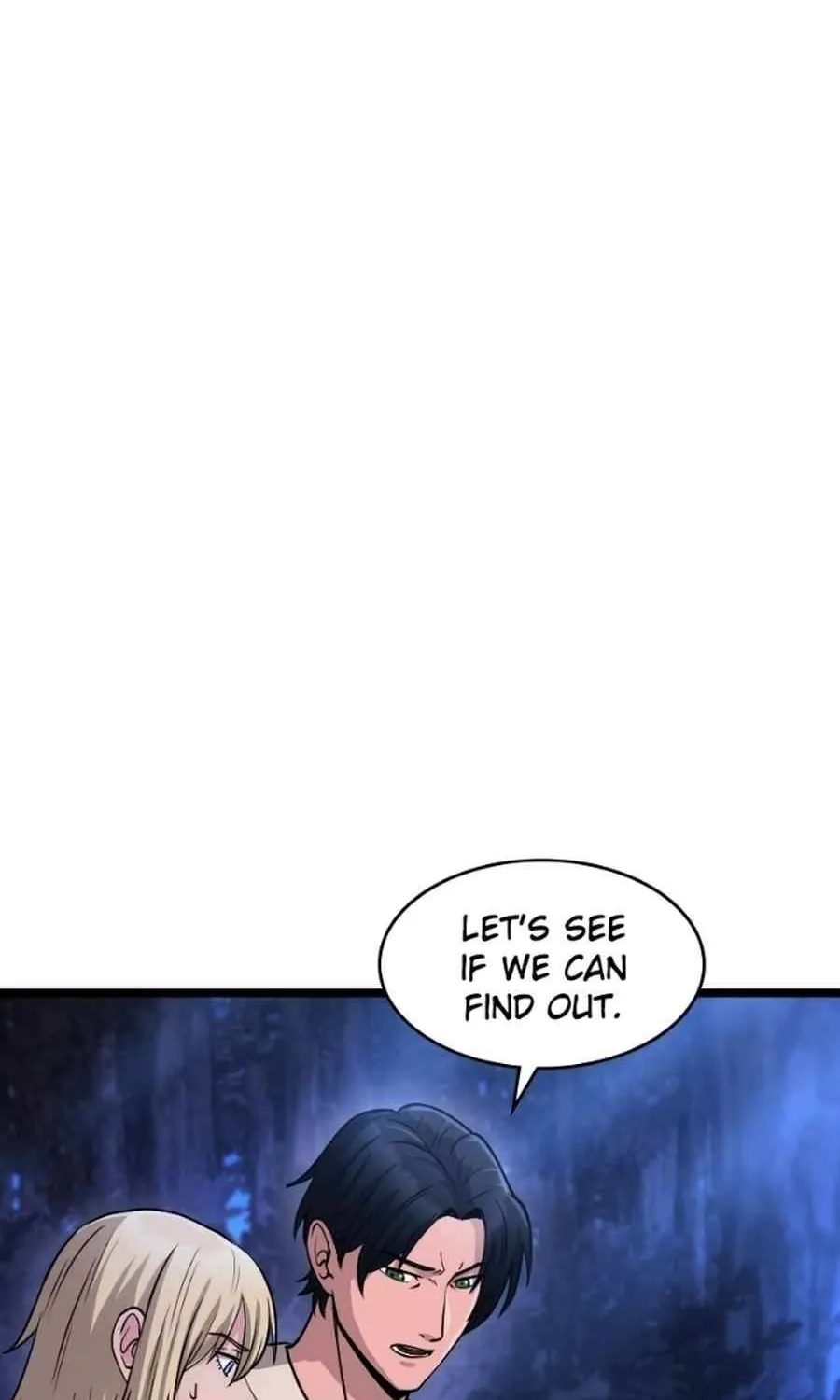 Chapter 94 — page 46