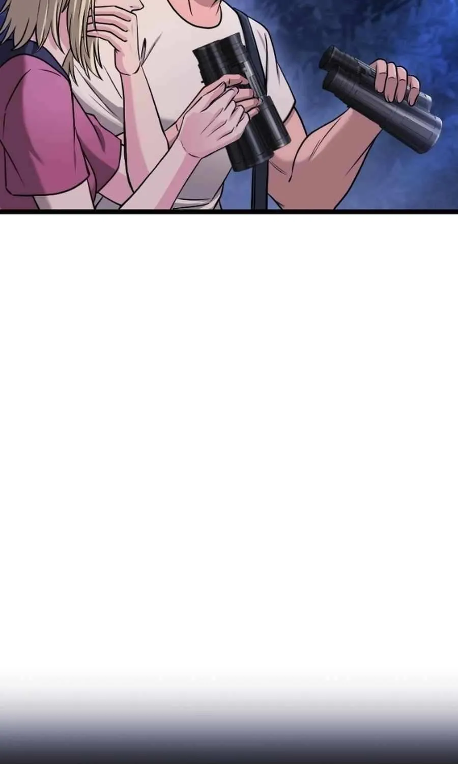 Chapter 94 — page 47