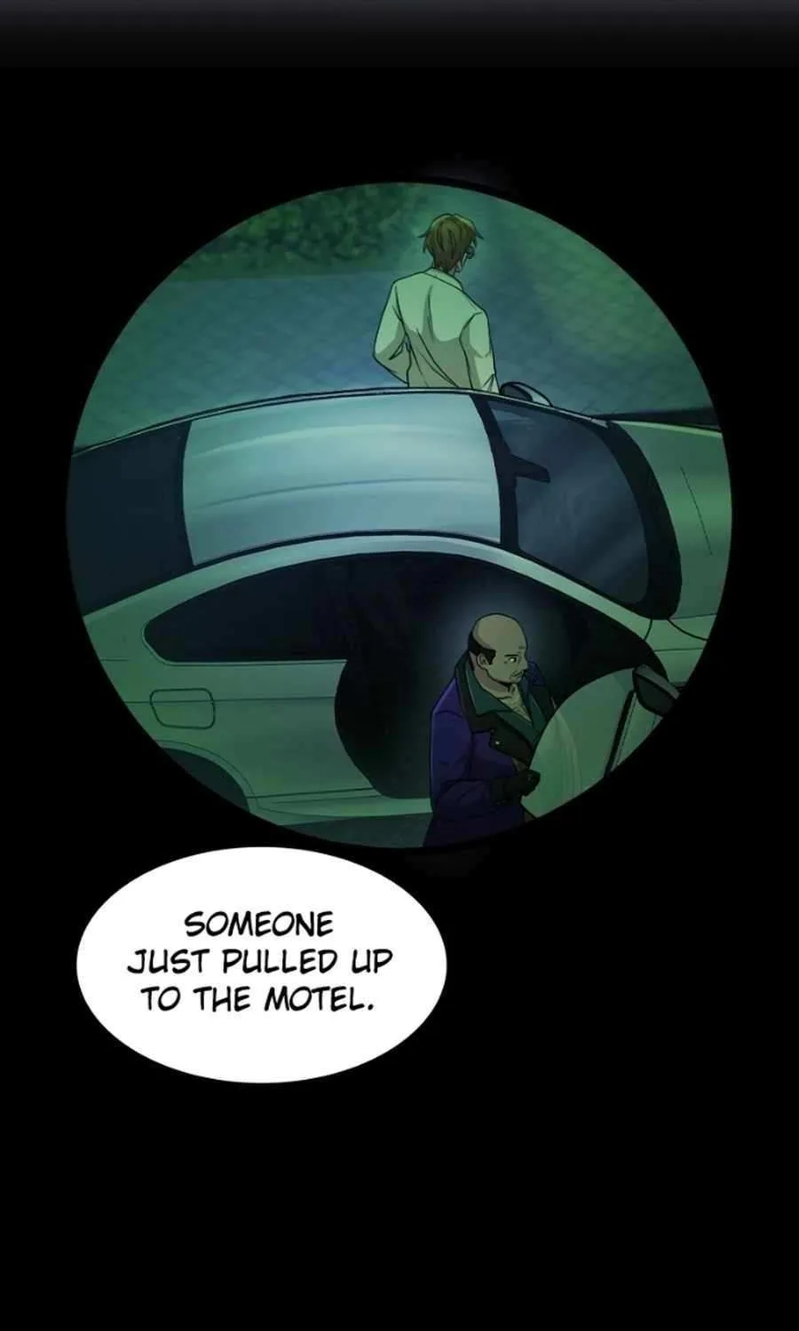 Chapter 94 — page 48