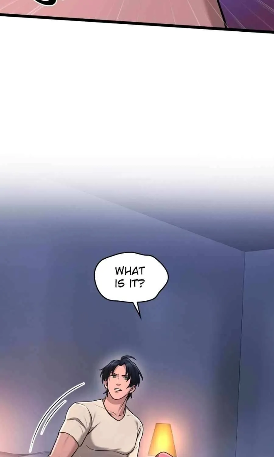 Chapter 94 — page 5