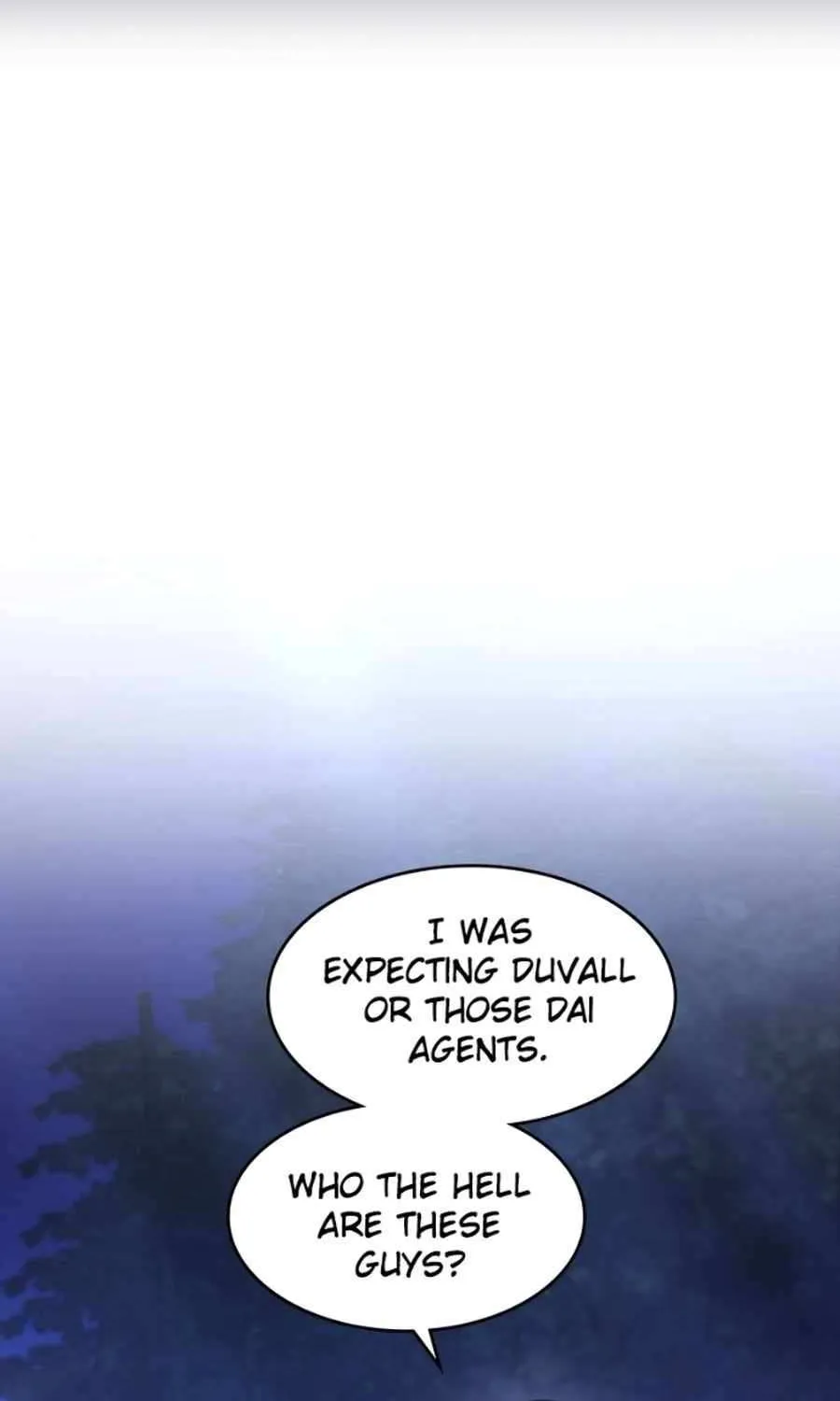 Chapter 94 — page 50