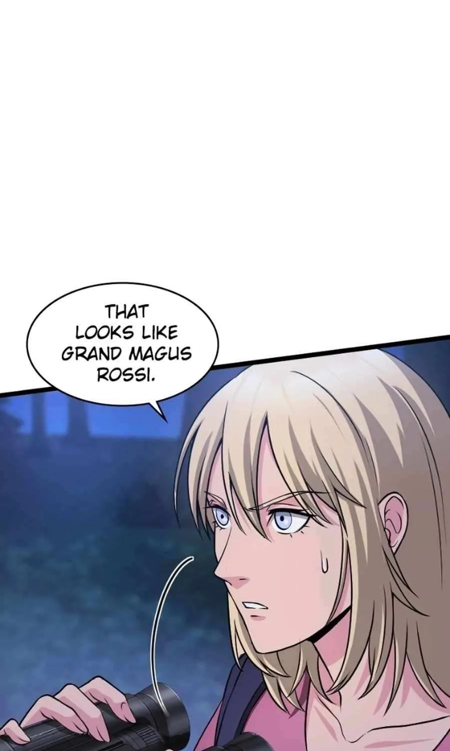 Chapter 94 — page 52