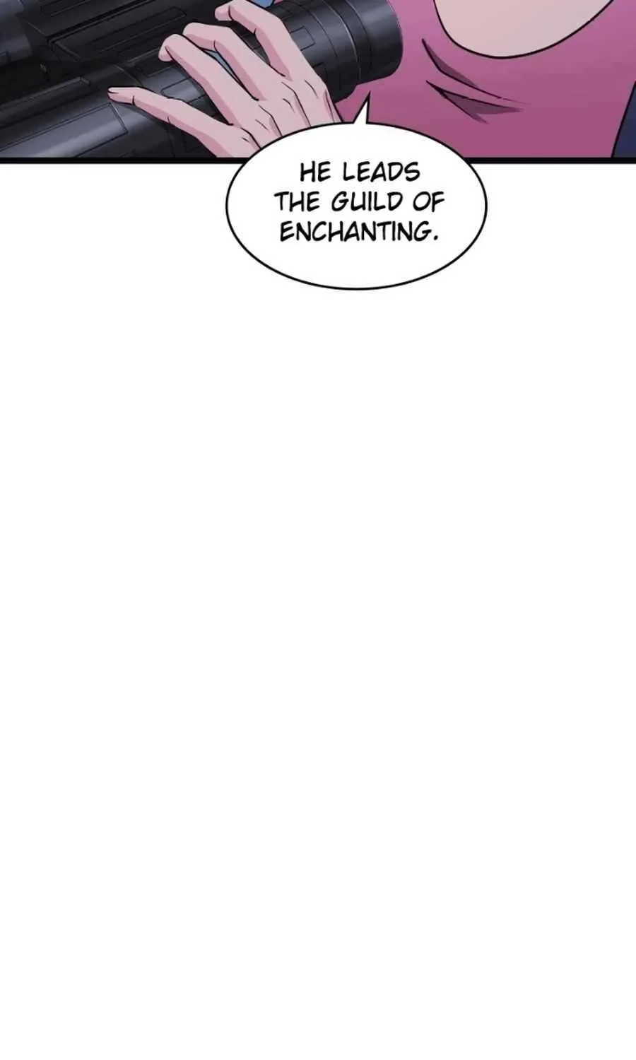 Chapter 94 — page 53
