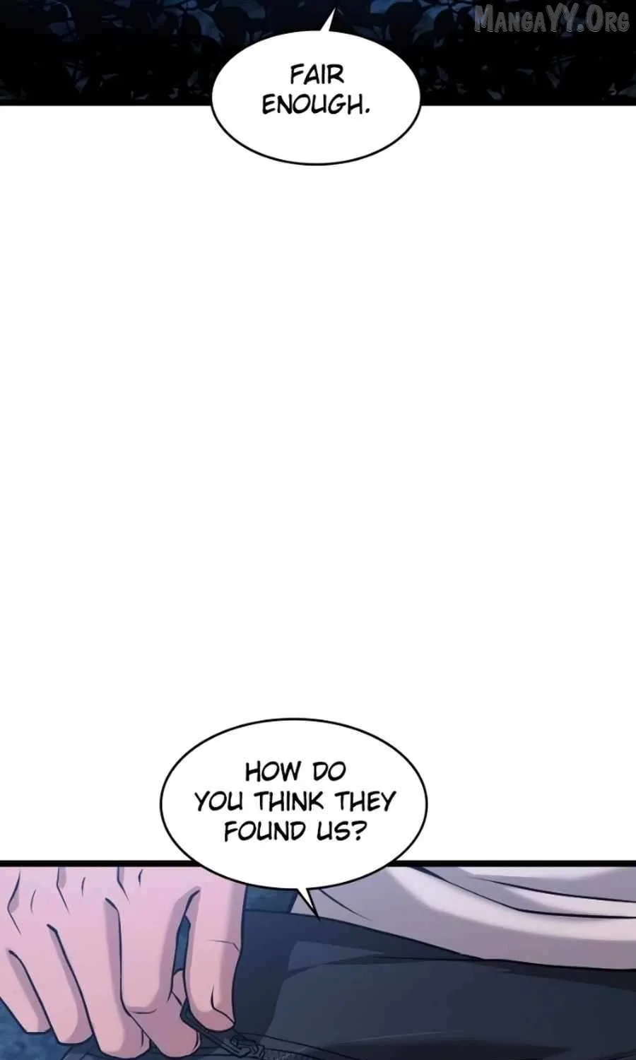 Chapter 94 — page 57