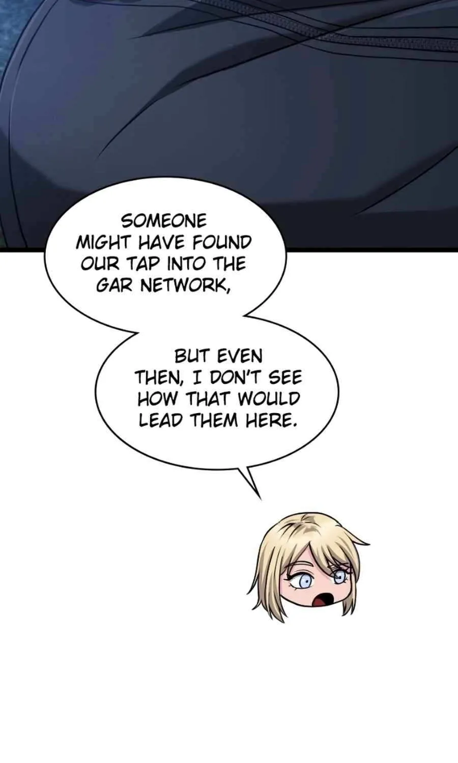 Chapter 94 — page 58