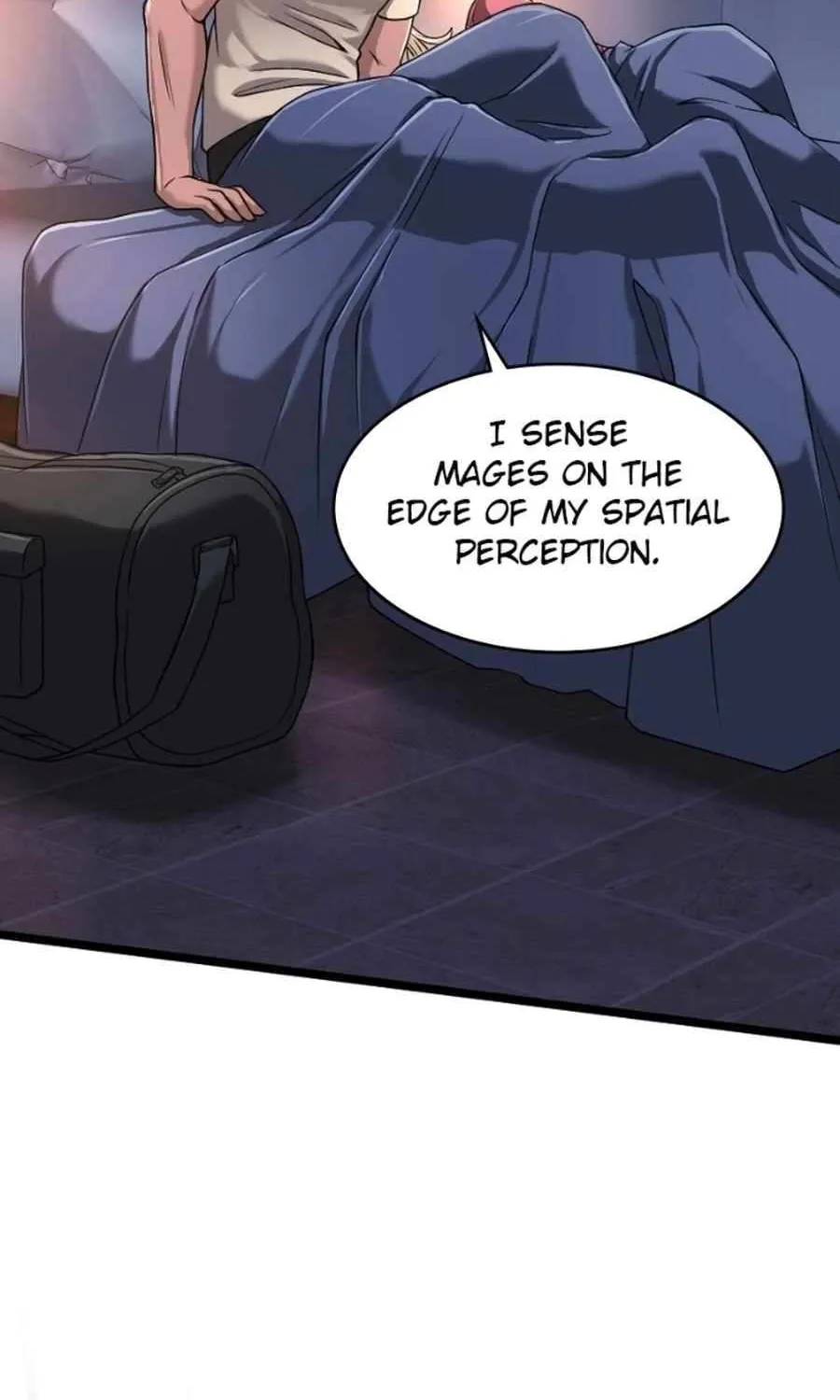 Chapter 94 — page 6