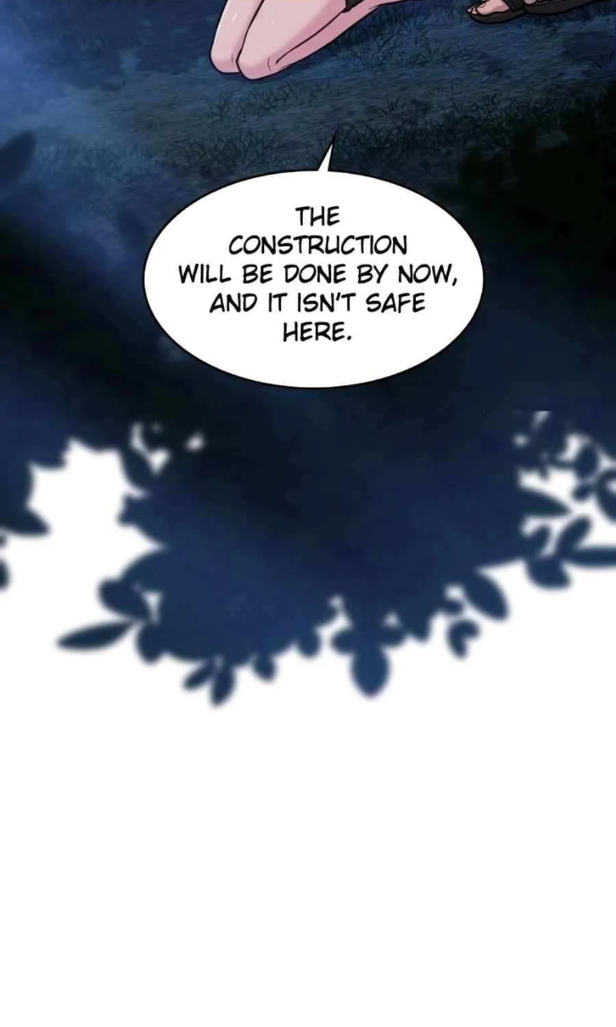 Chapter 94 — page 62