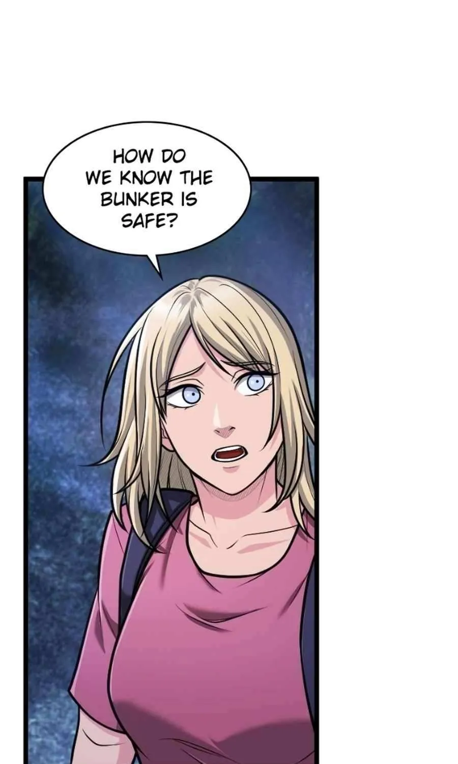 Chapter 94 — page 63