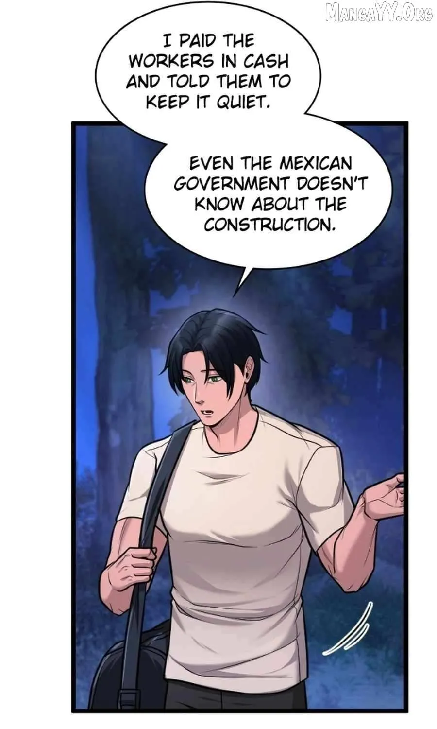 Chapter 94 — page 65
