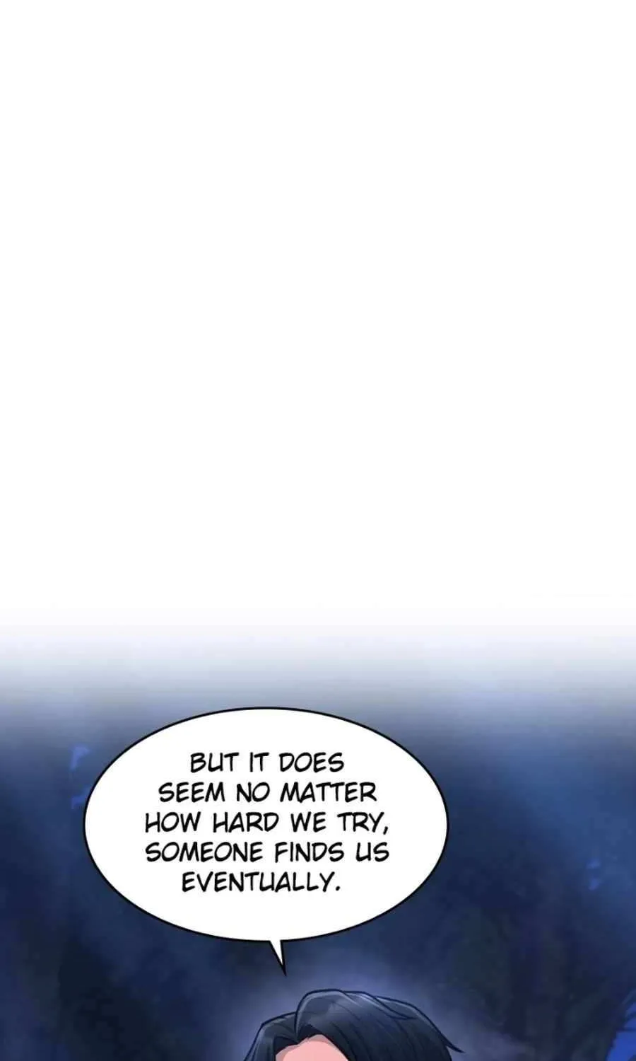 Chapter 94 — page 66