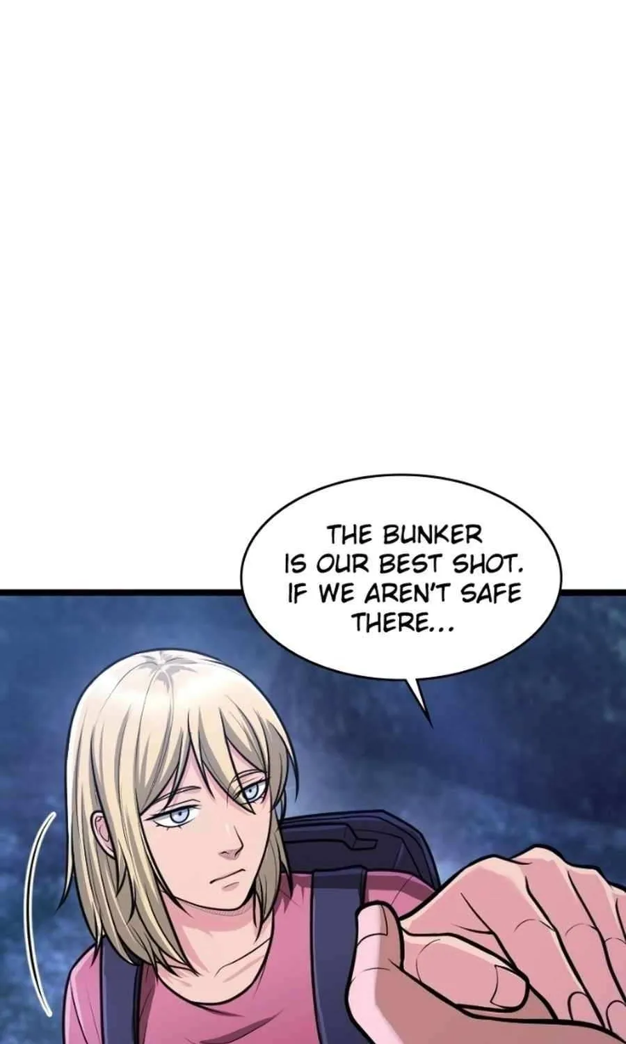 Chapter 94 — page 68