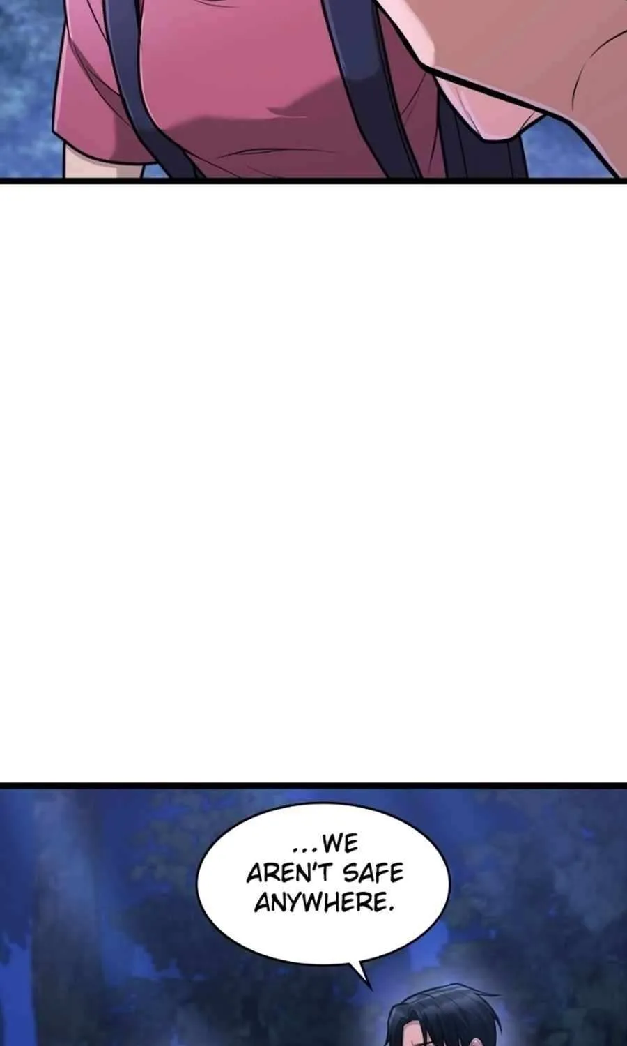 Chapter 94 — page 69