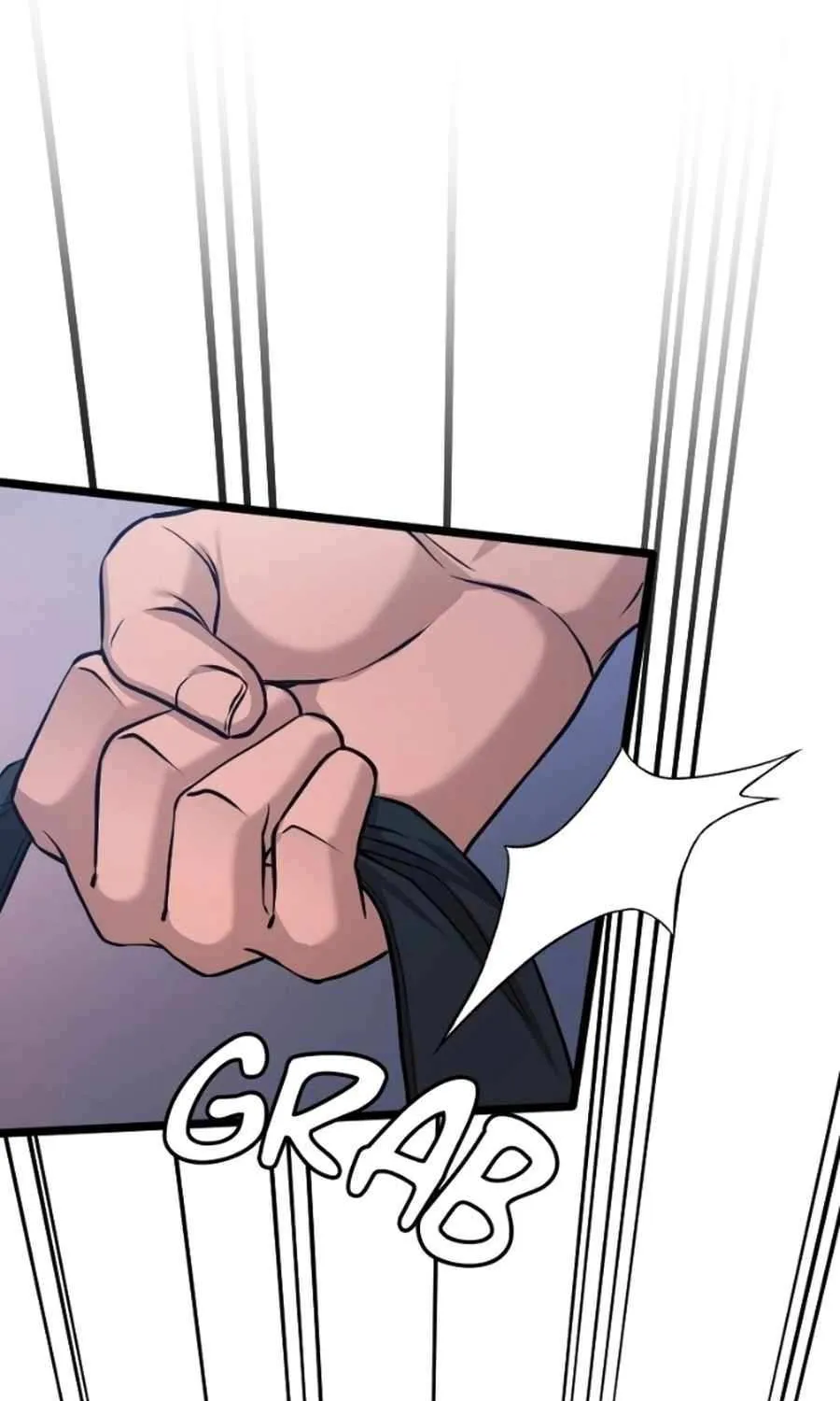 Chapter 94 — page 7