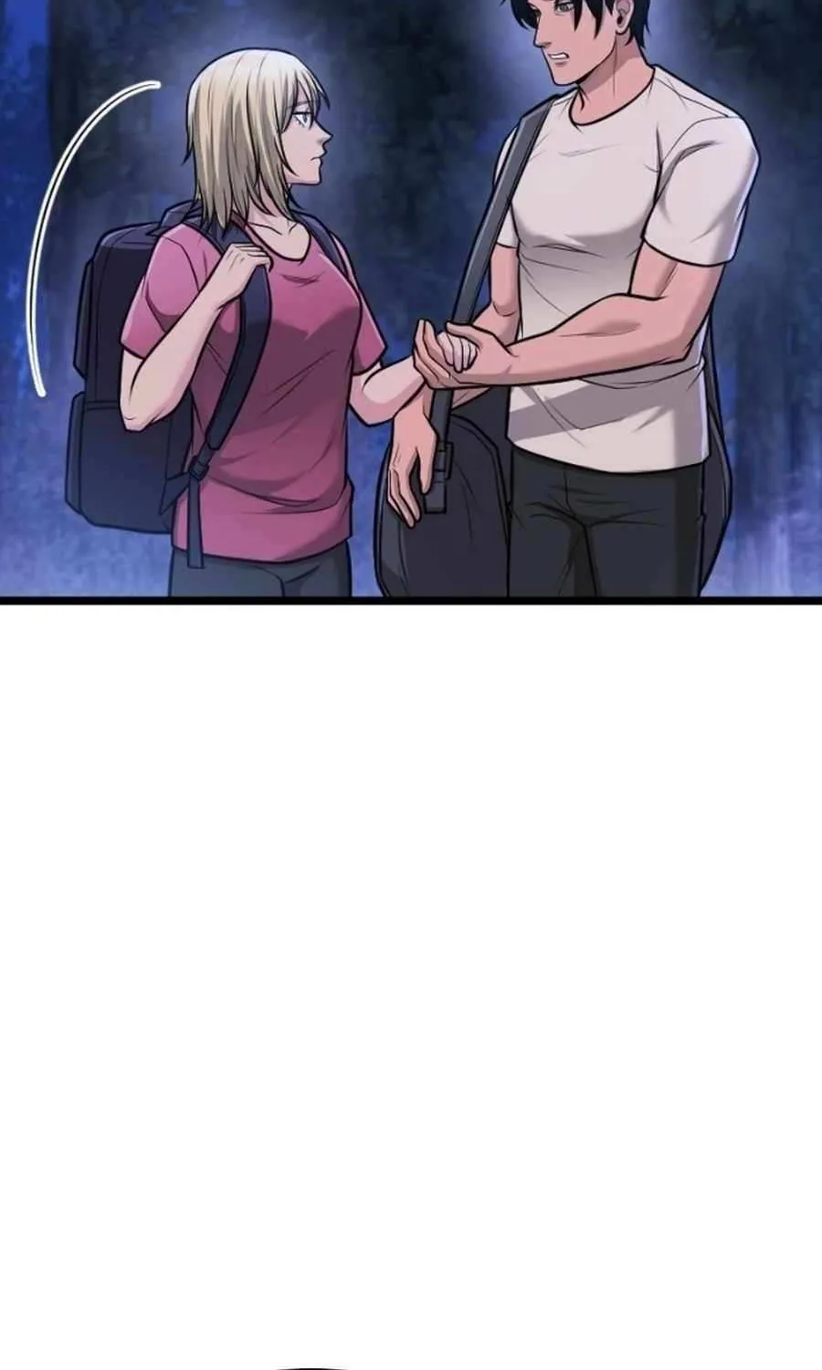 Chapter 94 — page 70