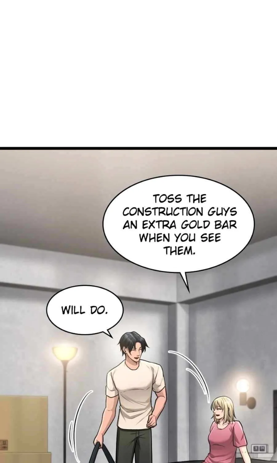 Chapter 94 — page 78