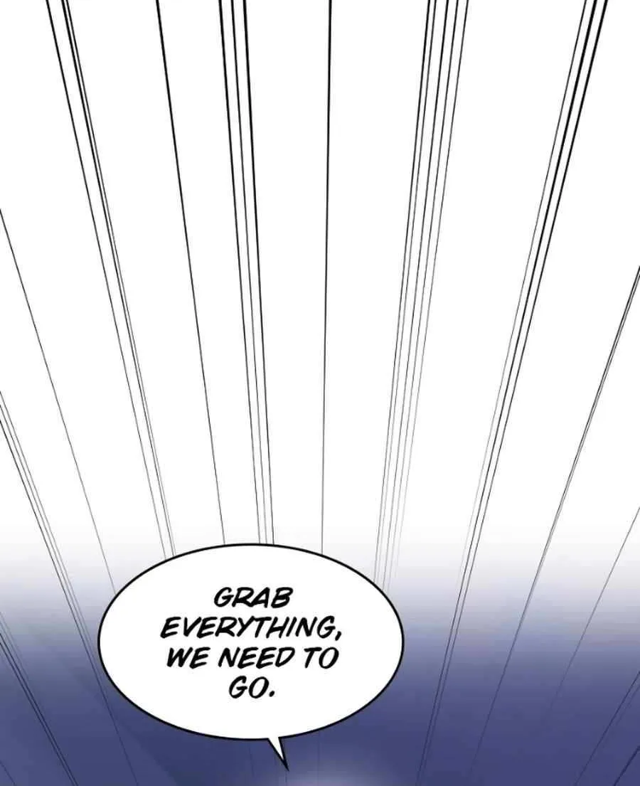Chapter 94 — page 8