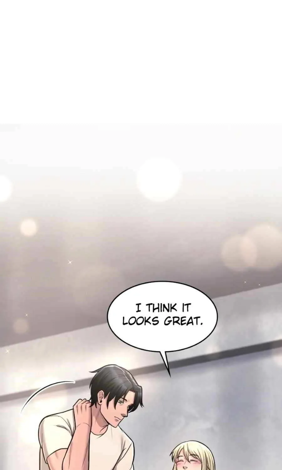 Chapter 94 — page 82