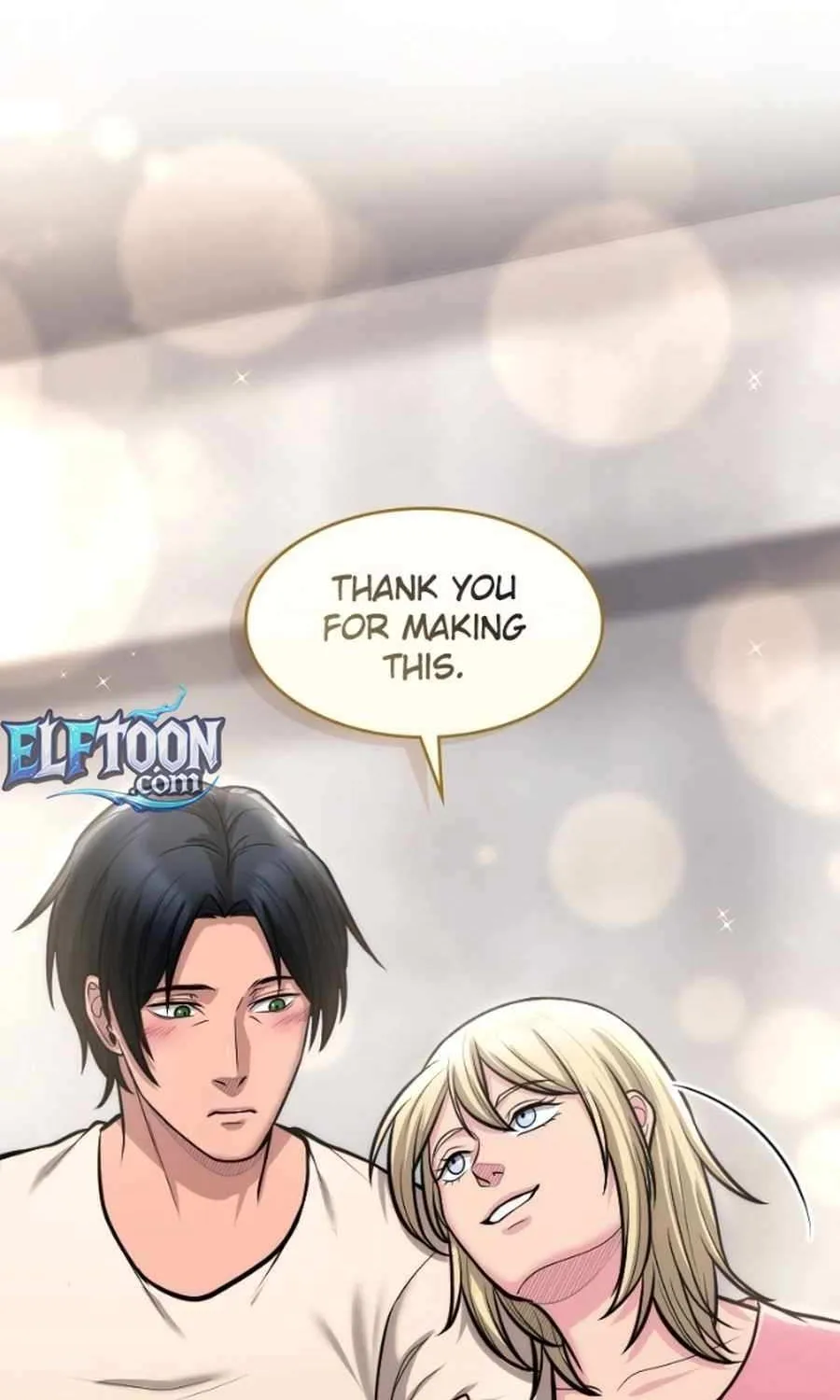 Chapter 94 — page 84