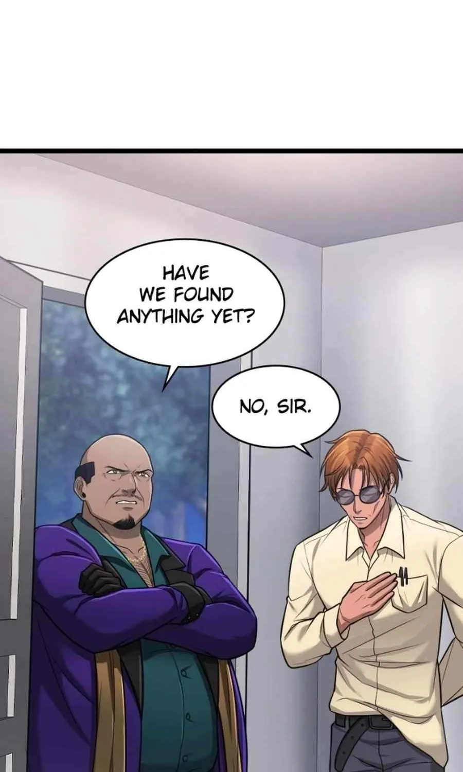 Chapter 94 — page 92