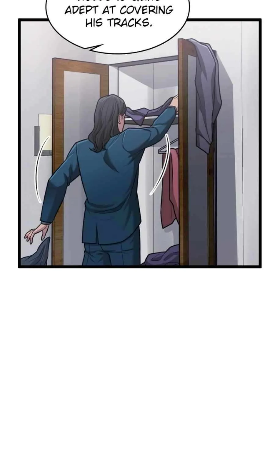 Chapter 94 — page 94