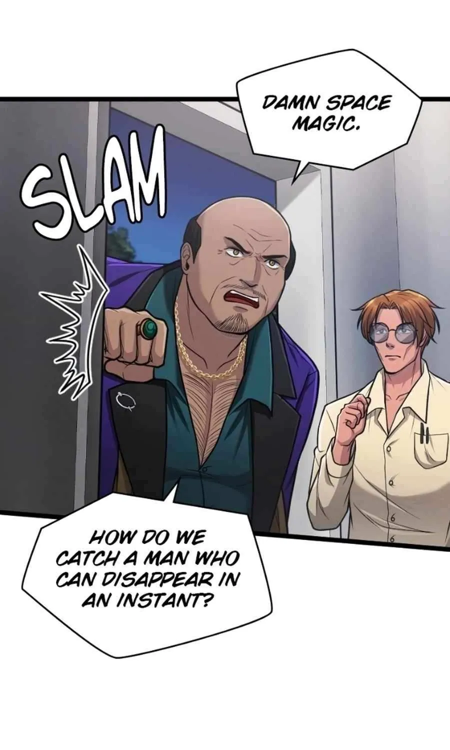 Chapter 94 — page 95
