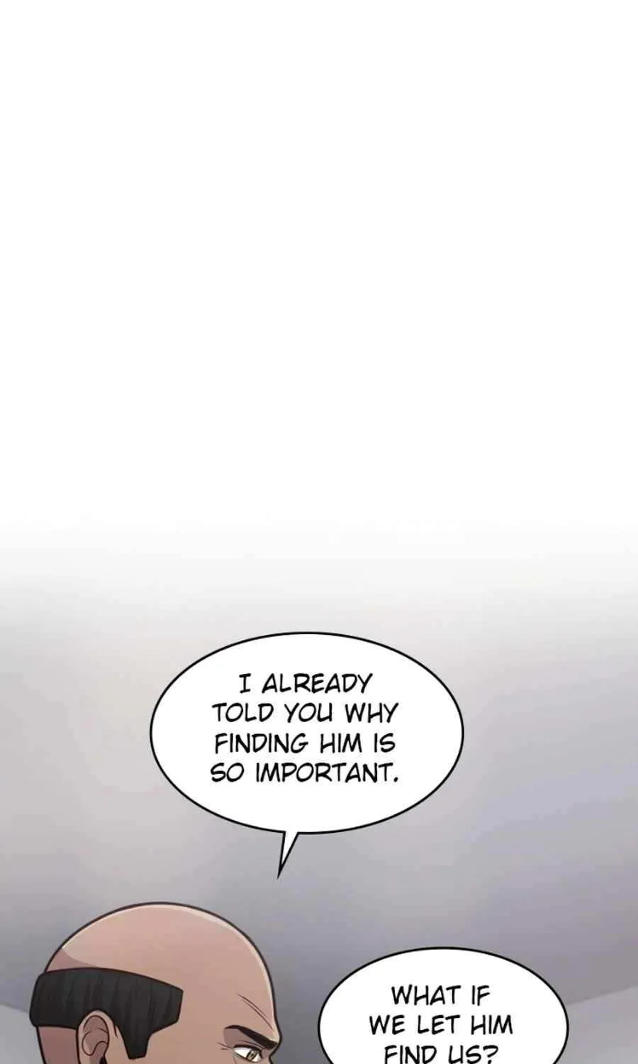Chapter 94 — page 98