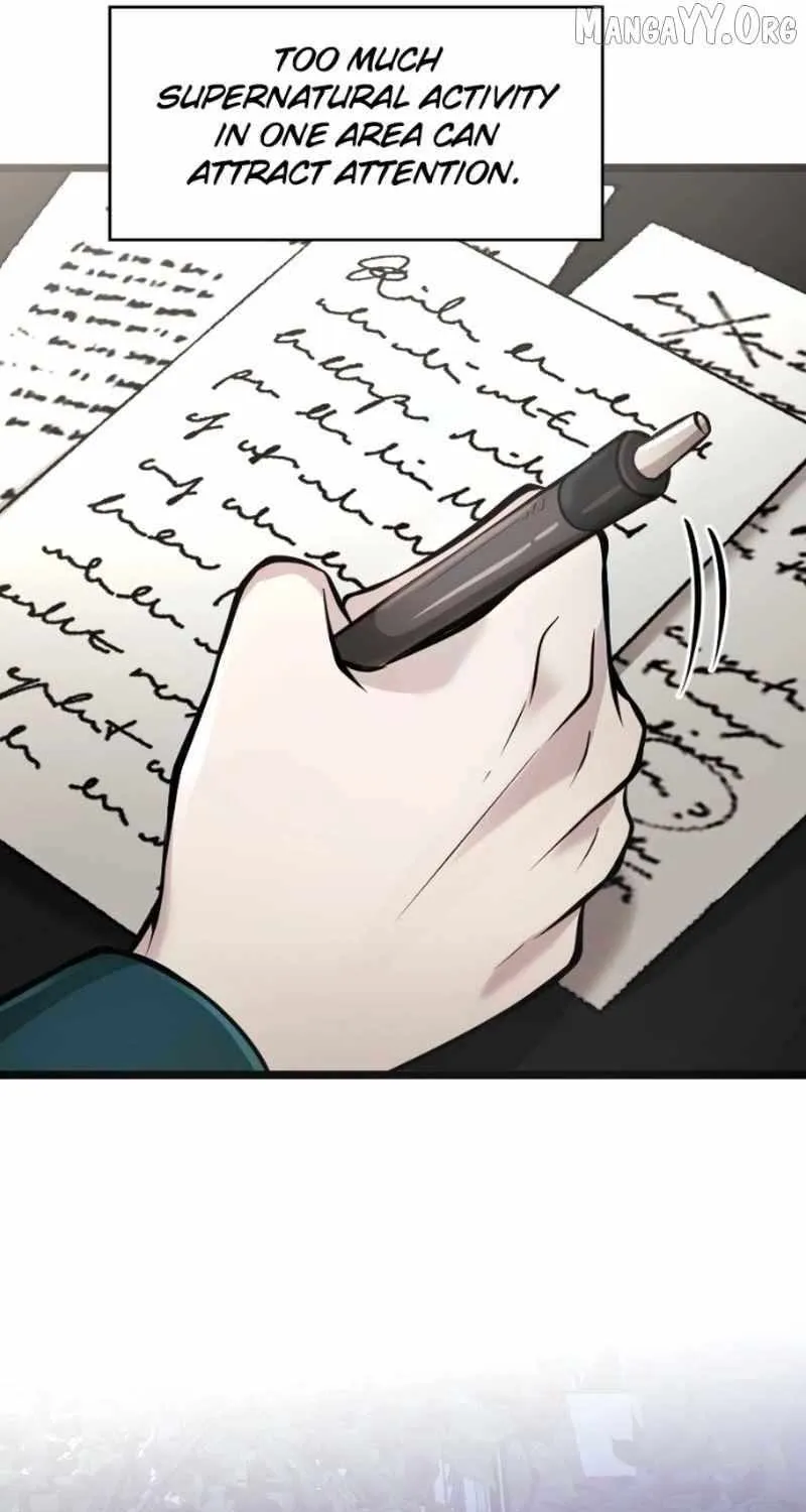 Chapter 95 — page 10