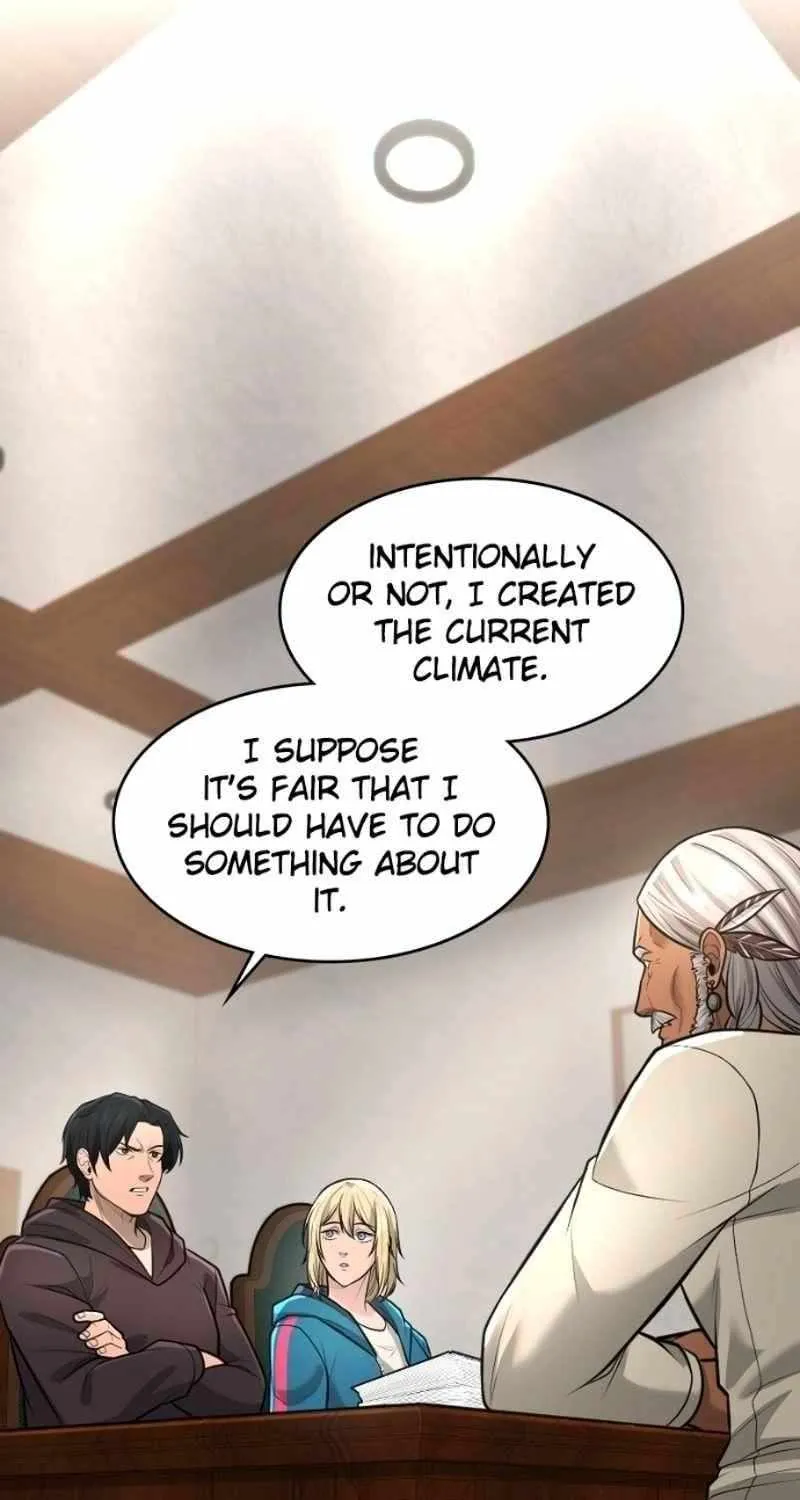 Chapter 95 — page 100
