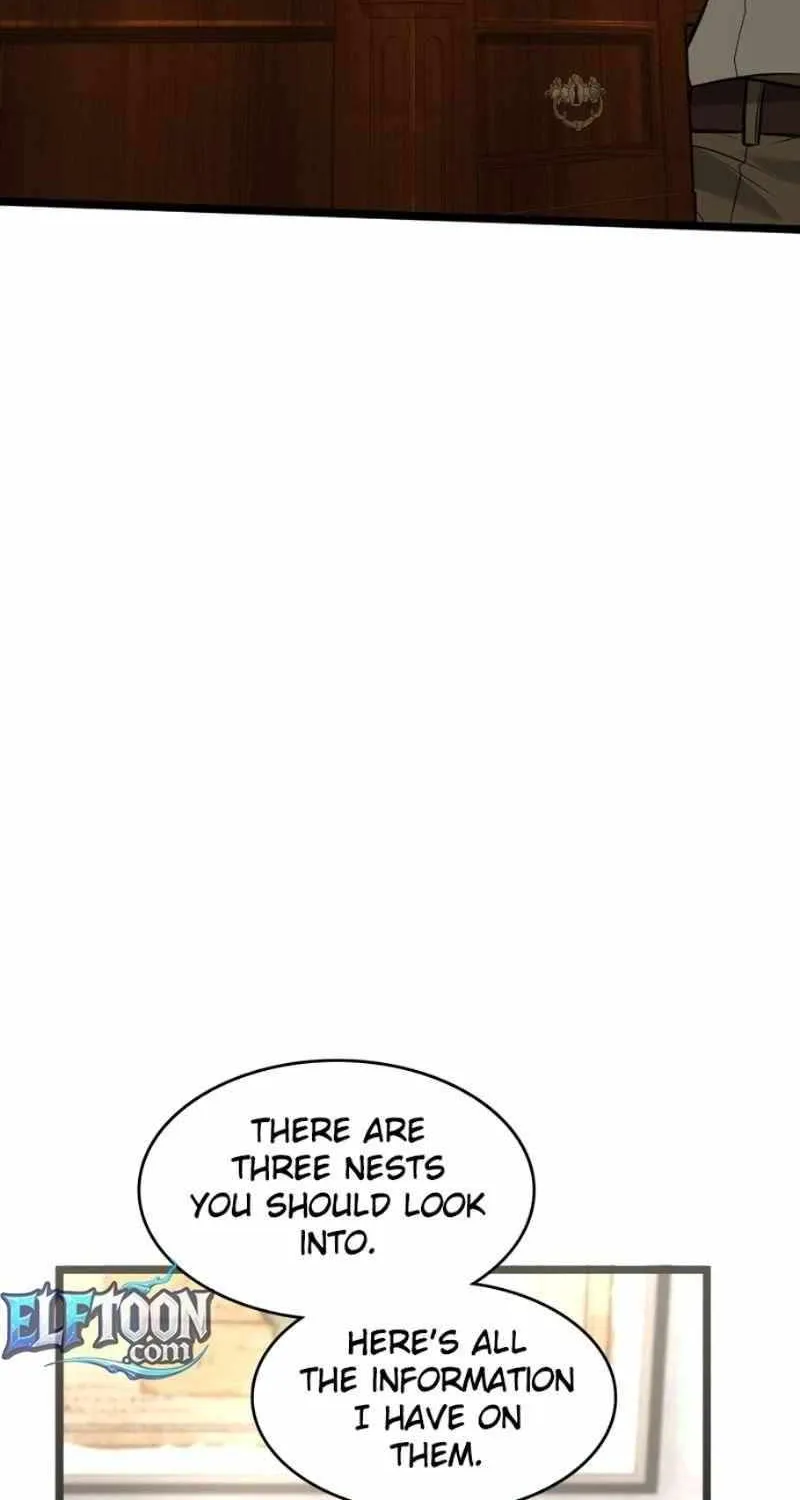 Chapter 95 — page 101