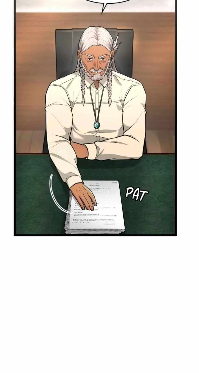 Chapter 95 — page 102