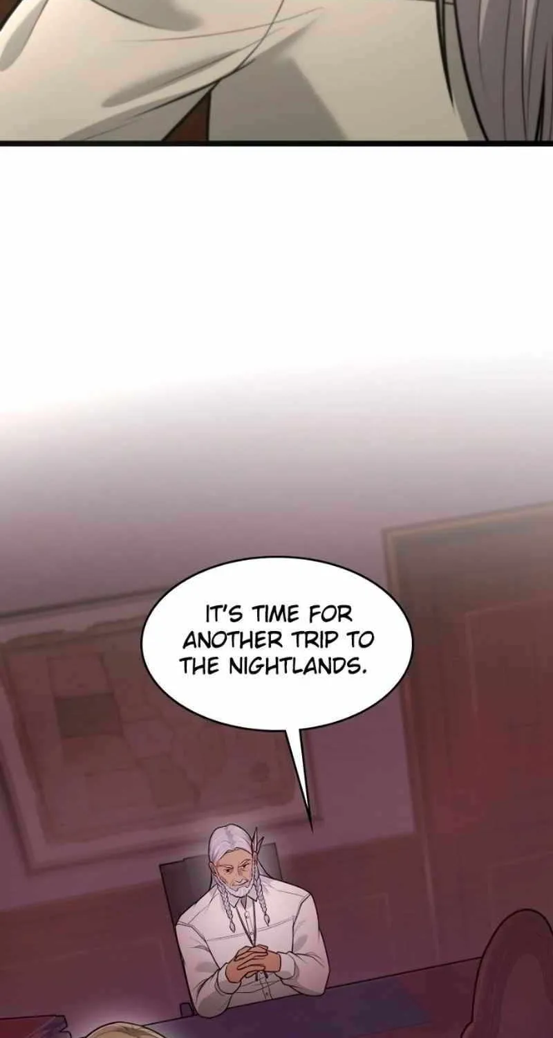 Chapter 95 — page 105