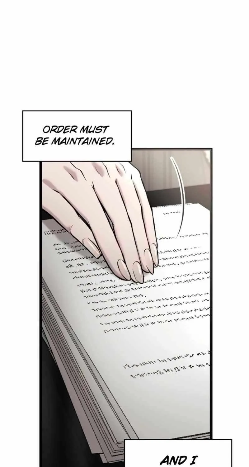 Chapter 95 — page 14