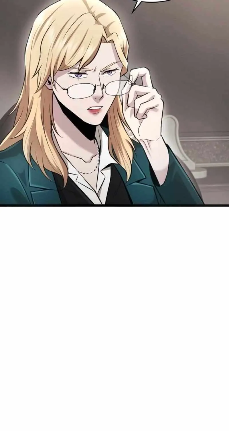 Chapter 95 — page 19