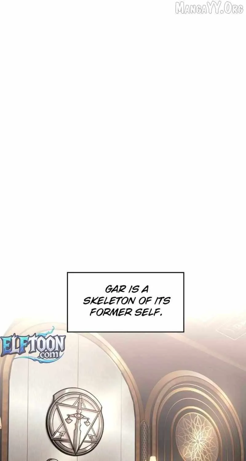 Chapter 95 — page 2