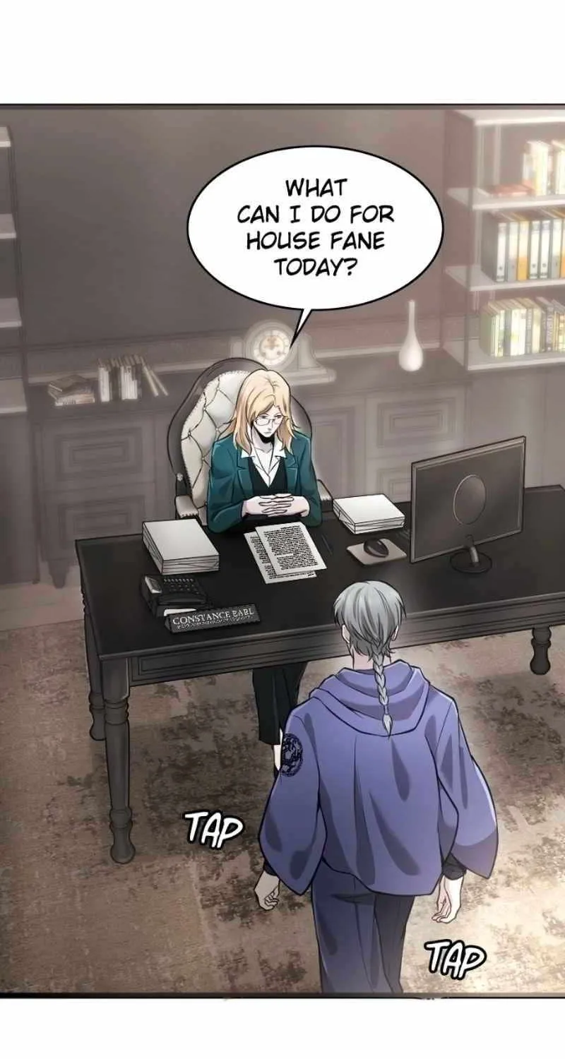 Chapter 95 — page 20