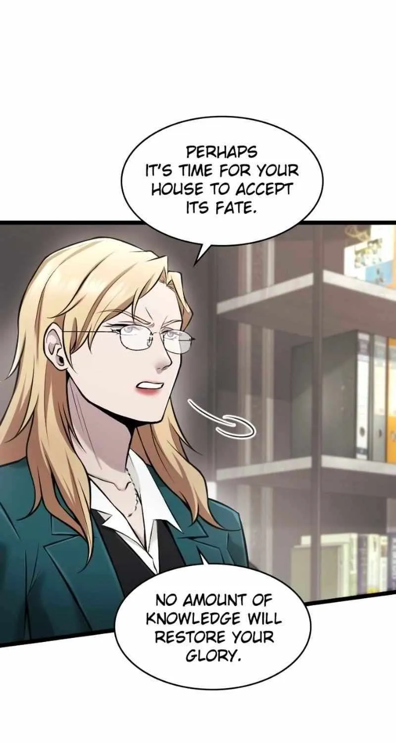 Chapter 95 — page 23