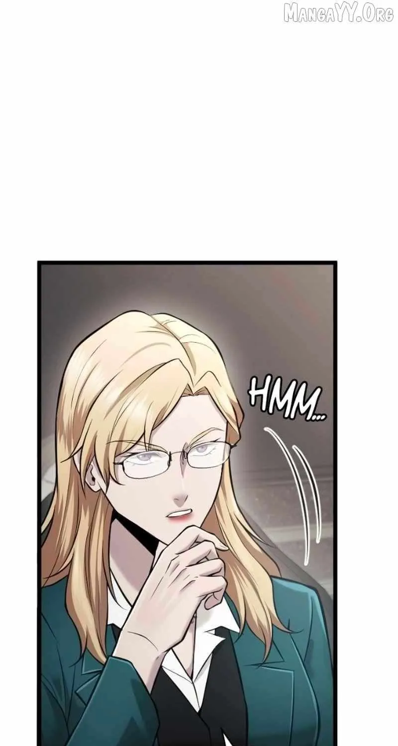 Chapter 95 — page 25